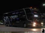 Marcopolo Paradiso G7 1800DD / Scania K400 / Prime Bus
