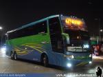 Busscar Jum Buss 400 / Mercedes Benz O-500RSD / Iver Grama