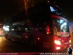 Modasa Zeus II / Scania K420 / Buses Pacheco por Pullman Luna