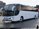 Marcopolo Viaggio 1050 / Mercedes Benz O-400RSE / Buses del Valle
