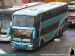 Marcopolo Paradiso 1800DD / Volvo B12R / Transantin