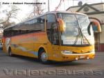 Marcopolo Viaggio 1050  / Mercedes Benz O-400RSE / Queilen Bus