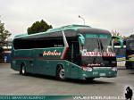 King Long XMQ6130Y / Interbus