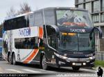 Marcopolo Paradiso G7 1800DD / Volvo B420R / Tandem por Pullman Bus