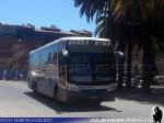 Busscar Jum Buss 360 / Mercedes Benz O-400RSD / Buses Diaz