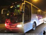 Busscar Vissta Buss LO / Scania K360 / Buses Rios