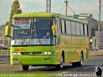 Busscar El Buss 340 / Scania K124IB / Buses Villa Prat