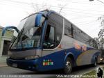 Marcopolo Viaggio 1050 / Mercedes Benz O-500RS / Buses Villa Prat