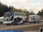 Marcopolo Paradiso G7 1800DD / Volvo B430R - Scania K410 / Eme Bus