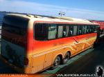 Marcopolo Paradiso 1200 / Mercedes Benz O-500RSD / Queilen Bus