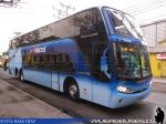 Busscar Vissta Buss LO / Scania K340 / Buses Rios