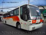 Busscar El Buss 340 / Mercedes Benz O-400RSE / Ruta H