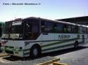 Busscar El Buss 340 / Scania S113 / Rutamar