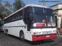 Buscar Jum Buss 360 / Scania K113 / Tepual