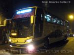 Busscar Jum Buss 380 / Mercedes Benz O-500RSD / Nar-Bus