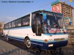 Busscar El Buss 340 / Scania K113 / Pullman JC
