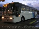 Busscar Jum Buss 340 / Scania K113 / Suribus