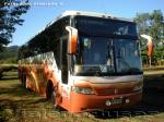 Busscar Jum Buss 360T / Mercedes Benz O-400RSD / Berr-Tur