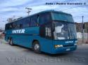 Marcopolo Paradiso GV1150 / Scania K113 / Inter