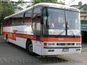 Busscar Jum Buss 340 / Mercedes Benz O-400RSE / Rimar Bus
