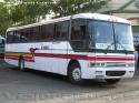 Busscar El Buss 340 / Scania S112 / Pullman El Huique