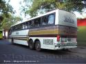 Busscar El Buss 360 / Scania K113 / Erbuc