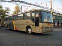 Busscar El Buss 340 / Scania K113 / Rutamar