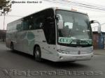 Marcopolo Andare Class / Mercedes Benz OH-1628 / Talmocur