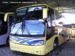 Busscar El Buss 340 / Mercedes Benz O-400RSE / Jota ewert