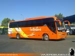 Daewoo A120 / Interbus