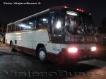 Marcopolo Viaggio GV1000 / Mercedes Benz O-400RSE / Gama Bus
