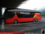 YoungMan JPN6137 SE / Pullman Bus