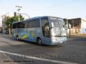 Busscar Vissta Buss HI / Mercedes Benz O-400RSE / Linatal