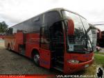 Marcopolo Viaggio 1050 / Scania K124IB / Gama Bus