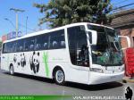 Busscar Vissta Buss LO / Scania K124IB / Erbuc