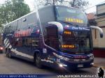Marcopolo Paradiso G7 1800DD / Scania K420 / Andimar