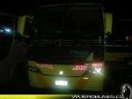 Busscar Vissta Buss LO / Mercedes Benz O-400RSE & RSL / Unidades Jac