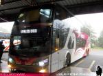 Modasa Zeus II / Scania K410 / Buses Rios