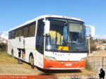Busscar El Buss 340 / Scania K340 / Toledo Prats