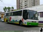 Busscar El Buss 340 / Mercedes Benz O-400RSE / Buses del Sur