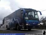 Irizar Century / Volvo B7R / Turis Tour