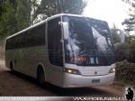 Busscar Vissta Buss LO / Scania K124IB / Turismo Isaul