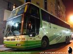 Busscar Jum Buss 400P / Scania K113 / Turismo Volkmann