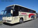 Comil Galleggiante / Scania K113 / Caesar Tur