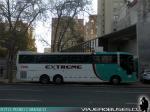 Busscar Jum Buss 360 / Mercedes Benz O-400RSD / Extreme