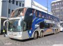 Marcopolo Paradiso 1800DD / Scania K124EB / Turiscoll