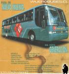 Publicidad Tur-Bus