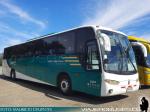 Marcopolo Andare Class 850 / Mercedes Benz OH-1628 / ISR Transportes