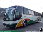 Marcopolo Viaggio 1050 / Scania K124IB / Jem Tour
