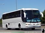 Marcopolo Viaggio 1050 / Scania K124IB / Buses Diaz Industrial